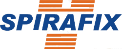 Logo spirafix